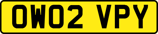 OW02VPY
