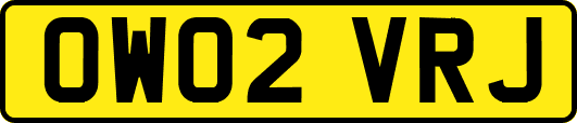 OW02VRJ