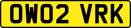OW02VRK