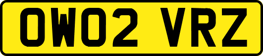 OW02VRZ