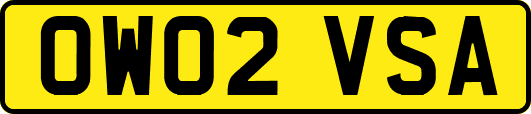OW02VSA