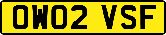 OW02VSF