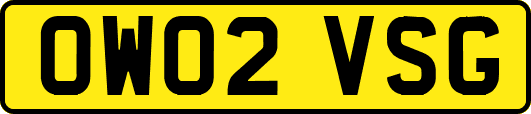 OW02VSG