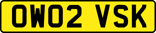 OW02VSK