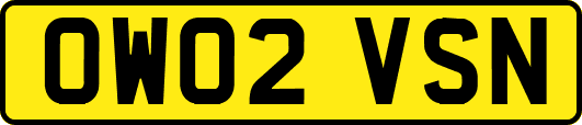 OW02VSN