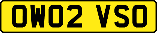 OW02VSO