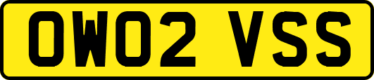 OW02VSS