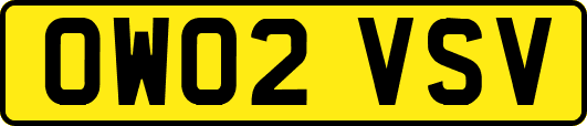 OW02VSV
