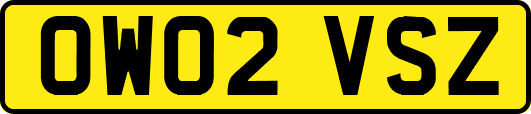 OW02VSZ