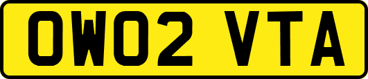 OW02VTA