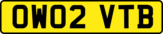OW02VTB