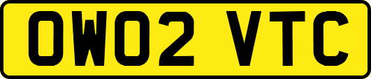 OW02VTC