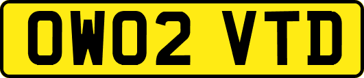 OW02VTD