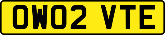 OW02VTE