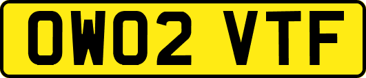 OW02VTF