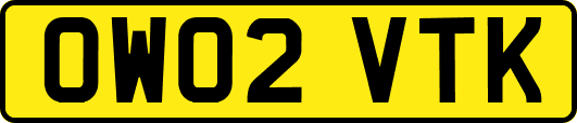 OW02VTK