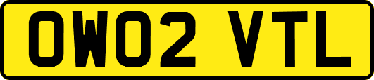 OW02VTL