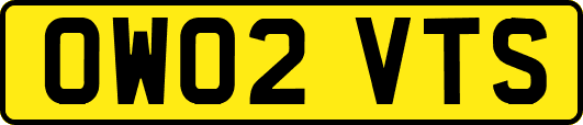 OW02VTS