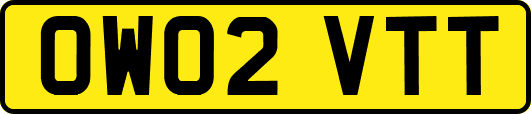 OW02VTT