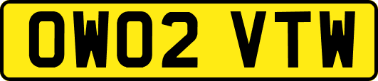 OW02VTW