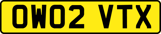OW02VTX