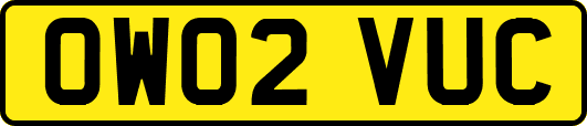 OW02VUC