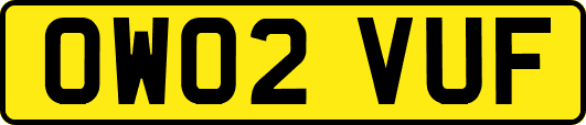 OW02VUF