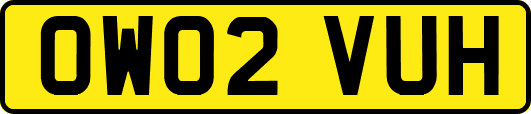 OW02VUH