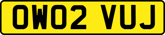 OW02VUJ