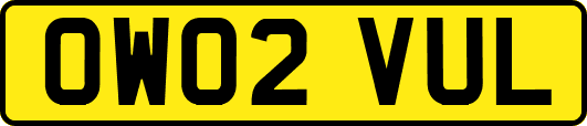 OW02VUL