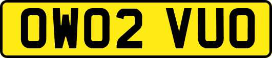 OW02VUO