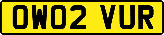 OW02VUR