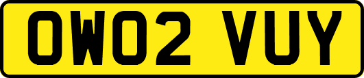 OW02VUY