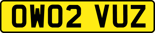 OW02VUZ