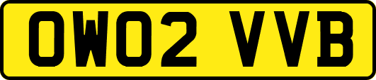 OW02VVB
