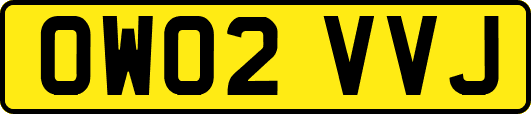 OW02VVJ