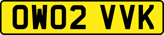 OW02VVK