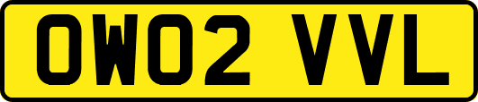 OW02VVL