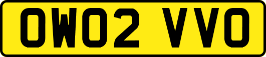 OW02VVO