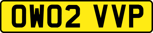 OW02VVP
