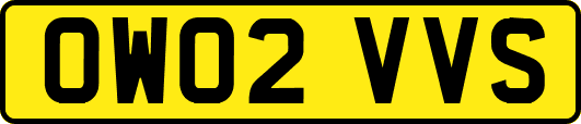 OW02VVS