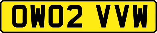 OW02VVW