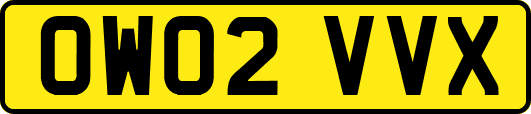 OW02VVX