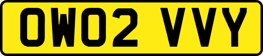 OW02VVY