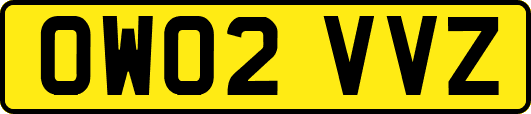 OW02VVZ