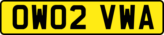 OW02VWA