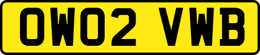 OW02VWB