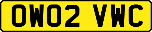 OW02VWC