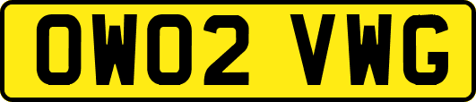 OW02VWG