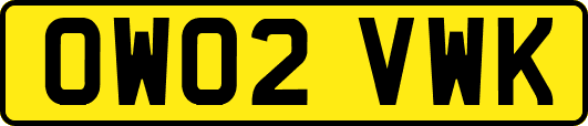 OW02VWK
